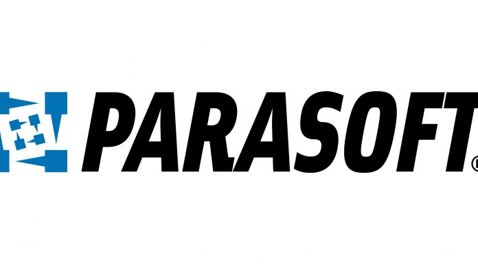 Parasoft and Lattix Inc. come together to improve safety-critical testing of embedded software Parasoft
