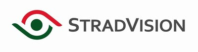 Stradvision