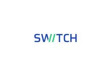 Switch