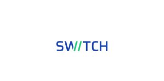 Switch