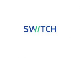 Switch
