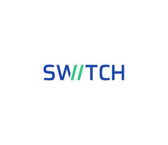 Ashok Leyland rechristens Optare Group as Switch Mobility, reveals global EV plans Switch