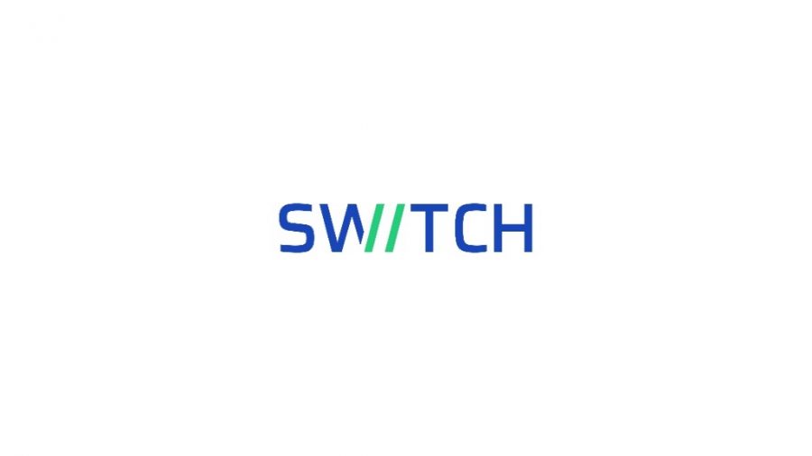 Switch