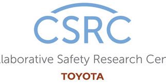 Toyota’s facility to launch new system usability research Toyotacsrc