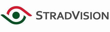 StradVision