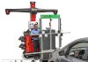 Hunter Engineering
