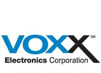 Voxx