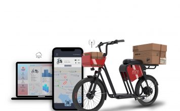 Smartron