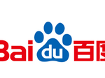 Baidu