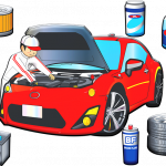 Obiigo