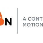 CNXMotion