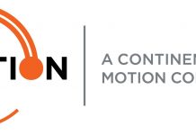 CNXMotion
