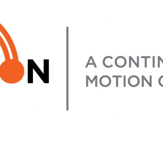 CNXMotion