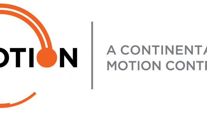 CNXMotion