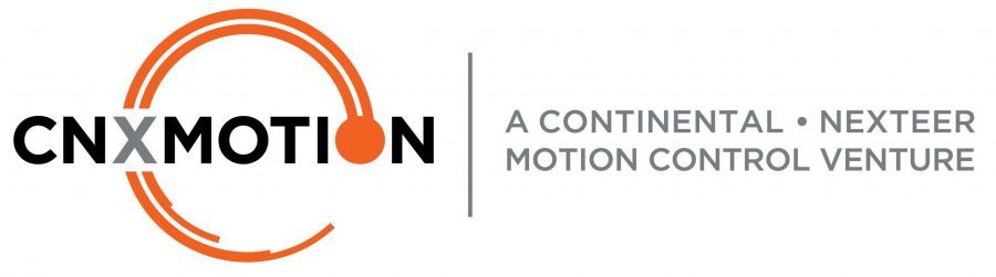 CNXMotion