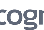 Cognata