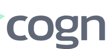 Cognata