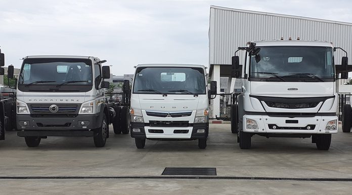 Daimler India introduces Startup Incubator: Applications invited Daimler