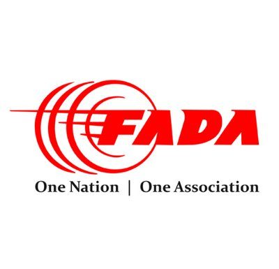 Federation of Automobile Dealers Associations starts dealer satisfaction study FADA
