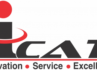 ICAT organizes International Webinar on Crash Analysis for Road Safety as iCARS-2020 iCAT