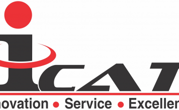 iCAT