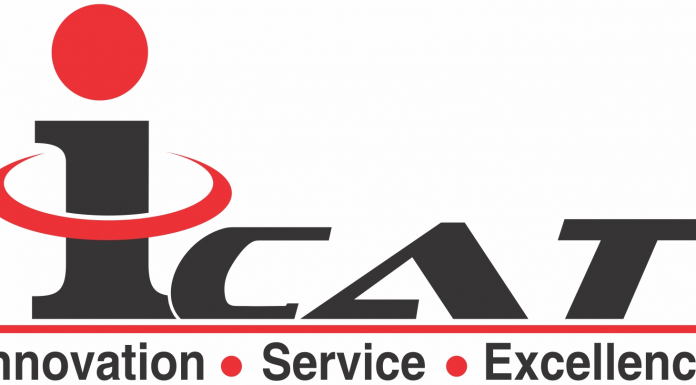 ICAT organizes International Webinar on Crash Analysis for Road Safety as iCARS-2020 iCAT