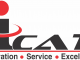 iCAT