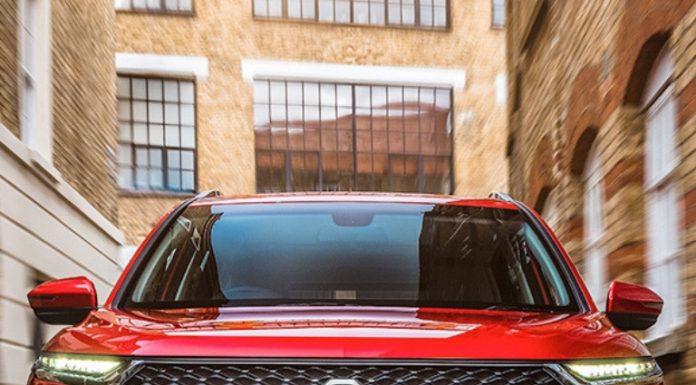 MG Motor India partners with TES-AMM India for recycling EV batteries in responsible way MG Motor