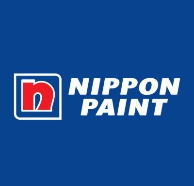 Nippon