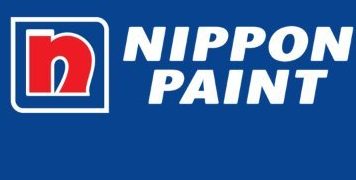Nippon