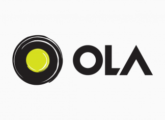 Ola partners with Siemens to build India’s ‘most advanced electric vehicle manufacturing facility’ Ola