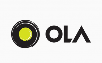 Ola