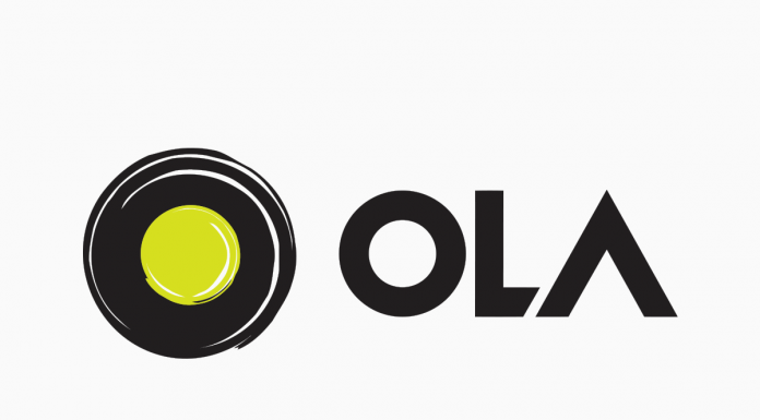 Ola