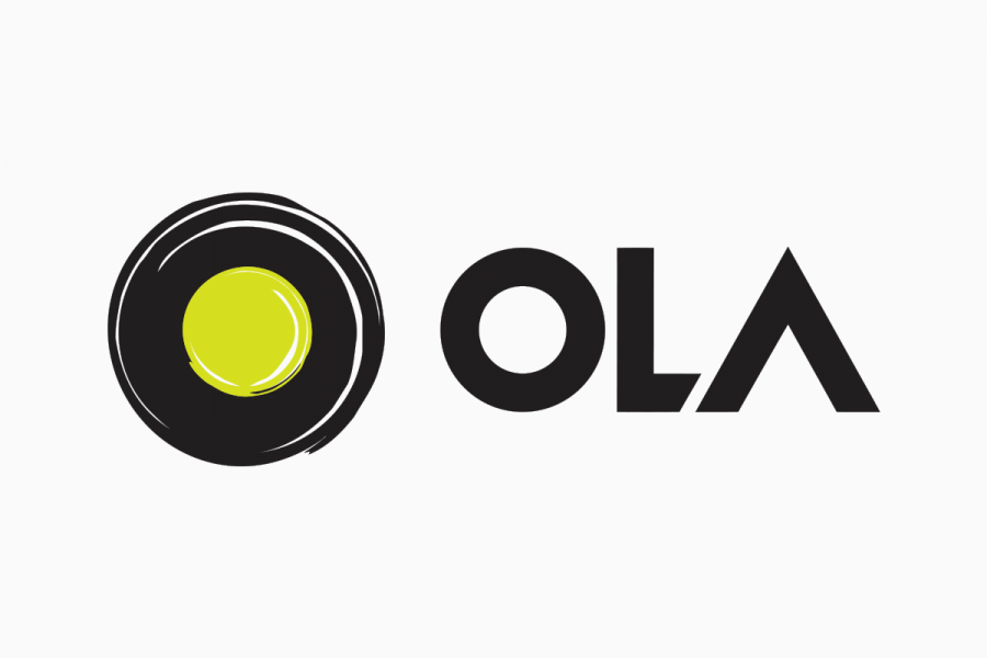 Ola