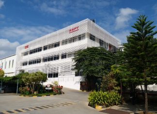 Saft launches Saft Urja brand to replace Amco Saft SAFT