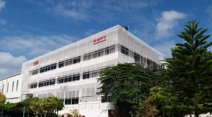 Saft launches Saft Urja brand to replace Amco Saft SAFT