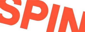 Spin