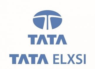 Tata Elxsi placeed among the best of Premium Engineering Service Providers by Zinnov Zones Tata
