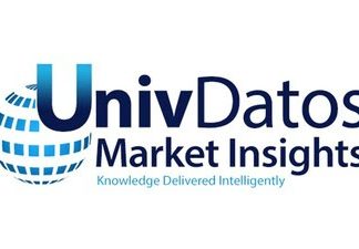 Advanced Driver-Assistance Systems market to reach $ 72.9 billion by 2026 ADAS