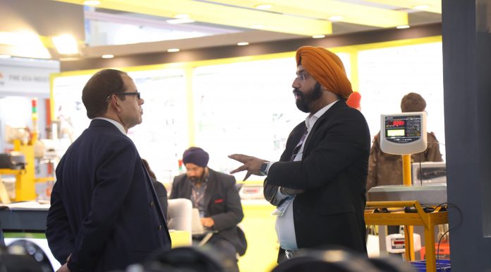 ACMA, Messe Frankfurt India announce first hybrid edition of ACMA Automechanika New Delhi ACMA