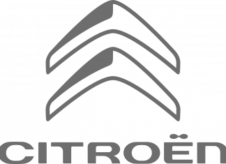 Citroën conducts study on comfortology of Indians and role of cars CITROËN