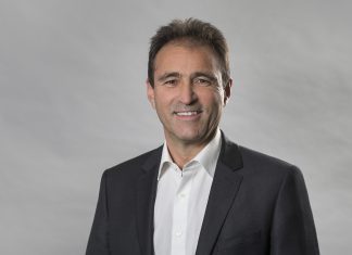 Jean-François Tarabbia becomes new head of Connected Car Networking at Continental Jean-François