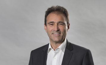 Jean-François
