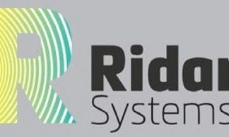 Ridar Systems ties up with HERE to detect vehicles more accurately Ridar