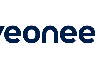 Veoneer inks pact with Qualcomm for new software brand Arriver for ADAS Veoneer