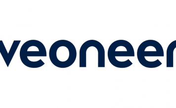 Veoneer