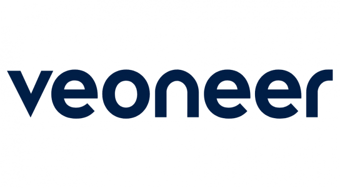 Veoneer inks pact with Qualcomm for new software brand Arriver for ADAS Veoneer