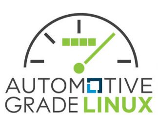 Aicas, AVL, Citos join Automotive Grade Linux Aicas