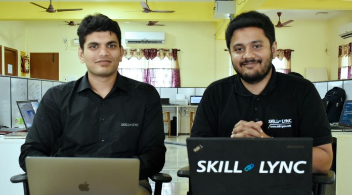 Ansys partners with Skill Lync for EV courses to Indian Students Ansys