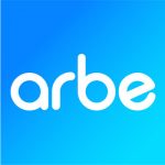 Arbe